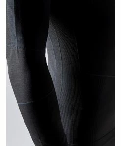 Craft Active Intensity Crewneck LS M, Black-asphalt 11 Craft Active Intensity Crewneck LS M, Black-asphalt -Radhosen & Innenhosen Verkäufe 061256e5 9585 4759 a0d7 8d916adcb2be