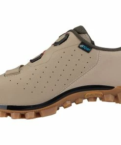 Specialized Recon 2.0 Mountain Bike, Taupe/dark Moss Green -Radhosen & Innenhosen Verkäufe 069ff22e 41a8 45fb 901e 3e768287c8f0