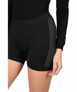 Endura Damen Engineered Padded Boxer, Schwarz 8 Endura Damen Engineered Padded Boxer, Schwarz -Radhosen & Innenhosen Verkäufe 06a781ee 39e3 47cc b587 295a62222f3c