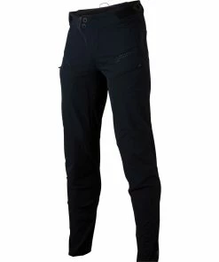 Specialized Demo Pro Pants, Black
