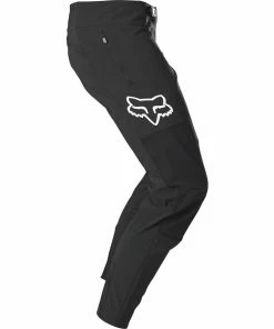 Fox Youth Defend Pant, Black -Radhosen & Innenhosen Verkäufe 06f40409 5832 42e8 aa6e dc608cbb0214
