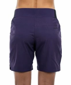 Cube ATX WS Baggy Shorts CMPT, Violet -Radhosen & Innenhosen Verkäufe 0706ae26 aeac 4c3c b8a8 ff0545814c2d
