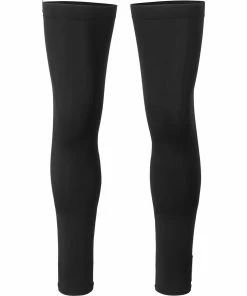 Assos LegFoil, Blackseries 5 Assos LegFoil, Blackseries -Radhosen & Innenhosen Verkäufe 076904c8 8c72 45f7 9fcb 0efa1d7bd1ff