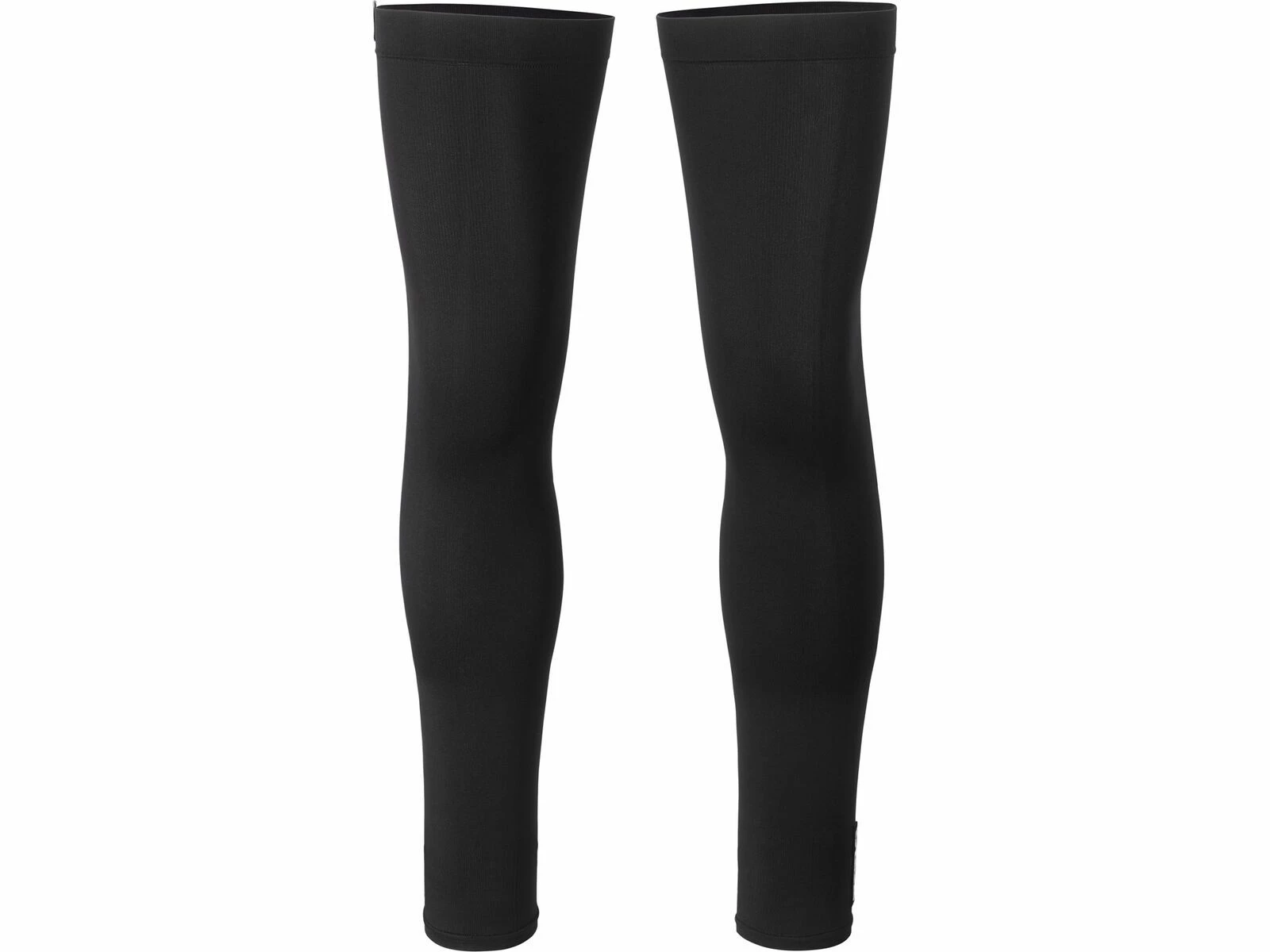 Assos LegFoil, Blackseries 3 Assos LegFoil, Blackseries – Bild 3