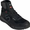 Five Ten Trailcross Gore-Tex, Core Black/grey