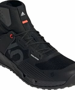 Five Ten Trailcross Gore-Tex, Core Black/grey
