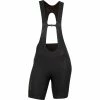 Pearl Izumi W Pro Bib Short, Black