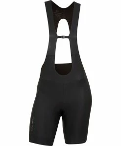 Pearl Izumi W Pro Bib Short, Black