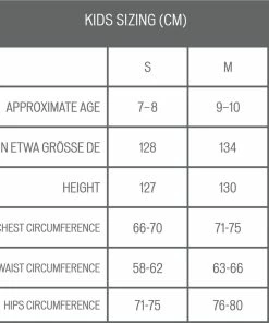 Specialized RBX Comp Youth Short, Black 11 Specialized RBX Comp Youth Short, Black -Radhosen & Innenhosen Verkäufe 0851002f 61d1 4638 a354 4f3118a3c79e
