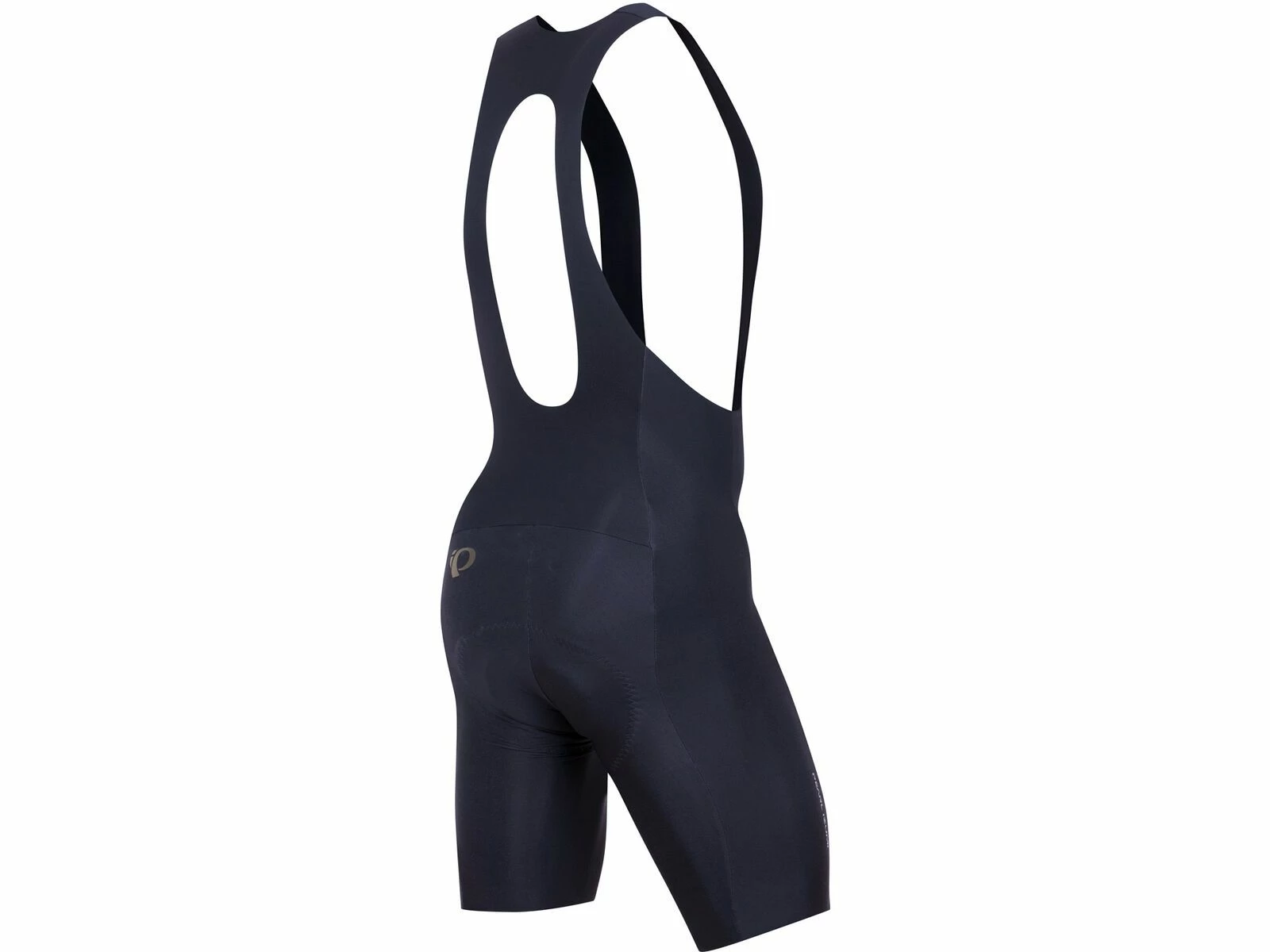 Pearl Izumi Pro Bib Short, Dark Ink 2 Pearl Izumi Pro Bib Short, Dark Ink – Bild 2