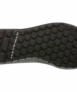 Five Ten Trailcross XT Women, Core Black/grey -Radhosen & Innenhosen Verkäufe 08cb5c60 7f82 40f2 ad73 06f20c5303e0