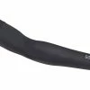 Gore Wear Armlinge, Black