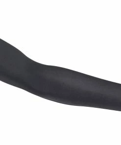 Gore Wear Armlinge, Black