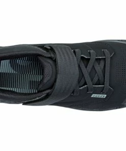 ION Rascal AMP, Black 9 ION Rascal AMP, Black -Radhosen & Innenhosen Verkäufe 08eec6f0 c6d8 46c8 8bf9 78e33e360d57