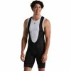 Specialized Mountain Liner Bib Short W/SWAT, Black