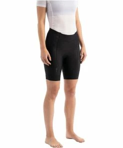 Specialized Women's RBX Shorts, Black -Radhosen & Innenhosen Verkäufe 09a2b38e a683 4f5e 9e85 5671dacd9ee6
