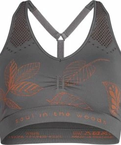 Maloja SteinkrautM., Stone