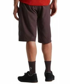 Specialized Trail Short With Liner, Cast Umber 9 Specialized Trail Short With Liner, Cast Umber -Radhosen & Innenhosen Verkäufe 0a3414be cdd1 42e6 b583 2e2175ce92b6