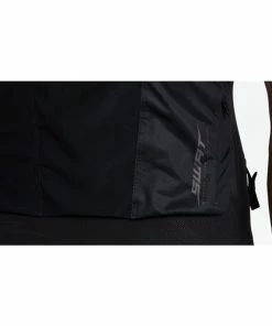 Specialized Mountain Liner Bib Short W/SWAT, Black -Radhosen & Innenhosen Verkäufe 0a393af2 c013 4797 be8d d97a706d6abb