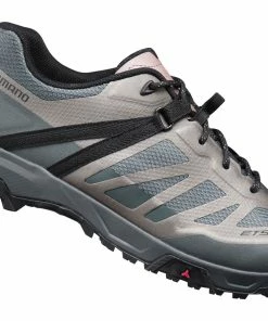 Shimano SH-ET500 Women, Gold