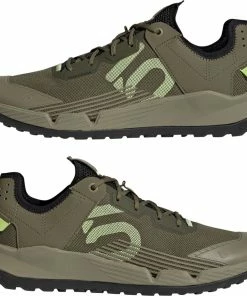 Five Ten Trailcross LT, Focus Olive/lime 10 Five Ten Trailcross LT, Focus Olive/lime -Radhosen & Innenhosen Verkäufe 0abc15be 83df 4f3b 99ed fbf4b39a3c41