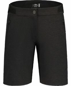 Maloja KugelblumeM., Moonless