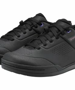 Shimano SH-GR501 Gravity, Black