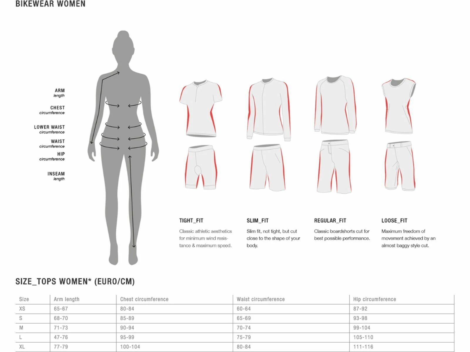 ION Base Tee SS Wms, Aop 3 ION Base Tee SS Wms, Aop – Bild 3