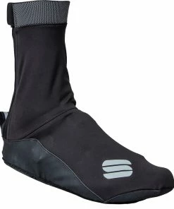 Sportful Giara Thermal Bootie, Black