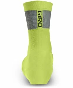 Radhosen & Innenhosen Verkäufe -Radhosen & Innenhosen Verkäufe 0c2a46e2 3fc6 4a35 9f1a 2f6f0b6a8eb7