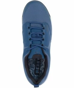 ION Scrub, Deeper Ocean 9 ION Scrub, Deeper Ocean -Radhosen & Innenhosen Verkäufe 0c2ebbc1 1294 450b b4b9 77dc7e32e27b