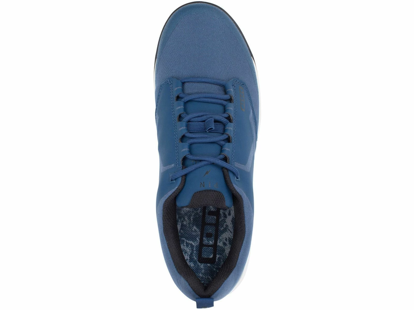 ION Scrub, Deeper Ocean 4 ION Scrub, Deeper Ocean – Bild 4