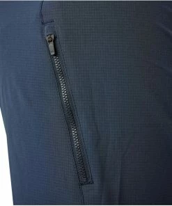 Fox Flexair Ascent Short, Midnight 10 Fox Flexair Ascent Short, Midnight -Radhosen & Innenhosen Verkäufe 0c40e57e 3977 4f8c 9a90 db1d09db7838