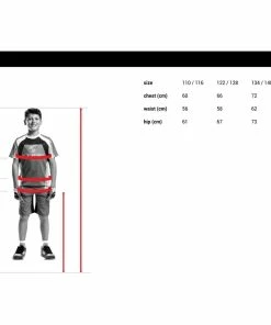 Cube Junior Innenhose 5 Cube Junior Innenhose -Radhosen & Innenhosen Verkäufe 0c45b50e 6e6d 4119 8082 1c83fa8e7705