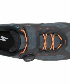 Specialized Rime 2.0 Hydroguard Mountain Bike, Black/cast Battleship/blaze -Radhosen & Innenhosen Verkäufe 0c48fb72 0ef3 40e9 a23f ea307cdafd1c