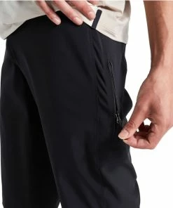 Specialized Men's Trail Cordura Shorts, Black -Radhosen & Innenhosen Verkäufe 0c4b075a e68f 44cf b9c6 2d894d084761
