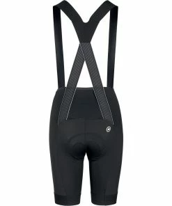 Assos Dyora RS Bib Shorts S9, Blackseries -Radhosen & Innenhosen Verkäufe 0c912dd7 7897 4edc acbc 9cc6d12648bb