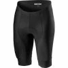 Castelli Competizione Short, Black