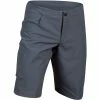Pearl Izumi Canyon Short, Turbulence