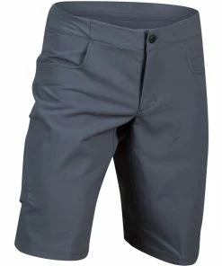 Pearl Izumi Canyon Short, Turbulence