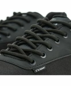 Cube Schuhe GTY Maze, Black 10 Cube Schuhe GTY Maze, Black -Radhosen & Innenhosen Verkäufe 0cc0e6cc 5cb5 4d13 a1d5 cd2d82f4bc8c