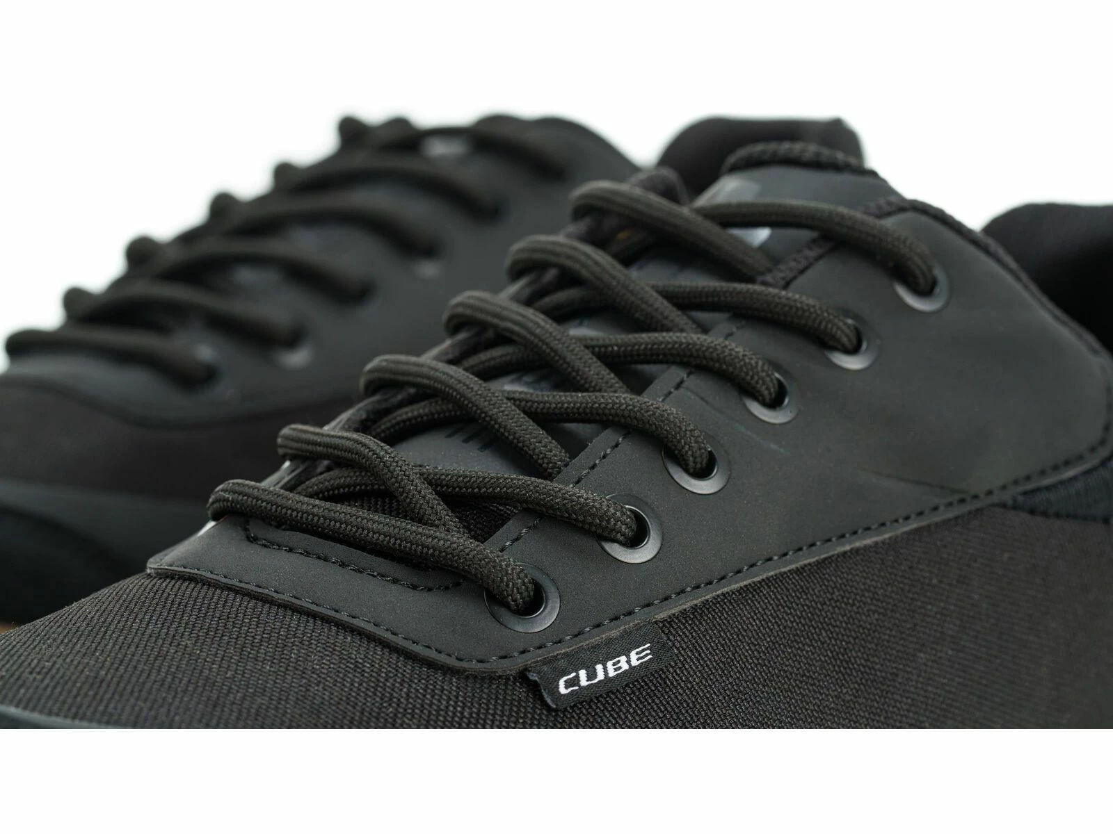 Cube Schuhe GTY Maze, Black 5 Cube Schuhe GTY Maze, Black – Bild 5