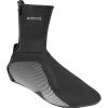 Castelli Dinamica W Shoecover, Black