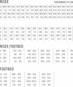 Giro Riddance W, Dark Shadow/berry -Radhosen & Innenhosen Verkäufe 0cda0a05 fc70 4d1b 905e 321f86ae3b08