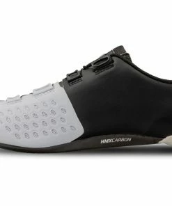 Scott Road RC Shoe, Black/white 9 Scott Road RC Shoe, Black/white -Radhosen & Innenhosen Verkäufe 0d34c93b 5e60 4210 bfe6 7c20d3742a02