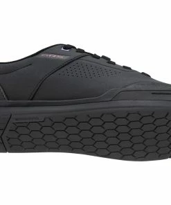 Shimano SH-GR501 Gravity, Black -Radhosen & Innenhosen Verkäufe 0d64fac7 fa4c 40b9 b6e2 1281248575bf