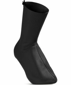 Assos Assosoires GT Ultraz Winter Booties, Black Series -Radhosen & Innenhosen Verkäufe 0d6f54af b495 44ab b6d1 4adb9a2a3a89