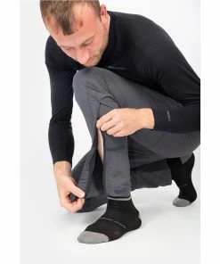 Endura Hummvee Hose, Schwarz -Radhosen & Innenhosen Verkäufe 0d7ce813 c120 4c87 ab1f a520658ffd6a