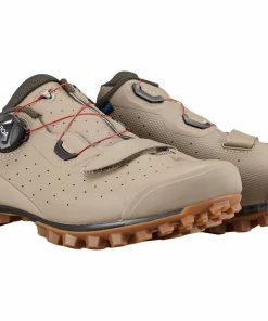 Specialized Recon 2.0 Mountain Bike, Taupe/dark Moss Green