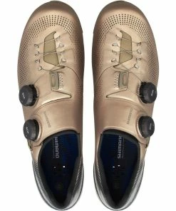 Shimano S-Phyre SH-RC903 Road LTD, Champagne 8 Shimano S-Phyre SH-RC903 Road LTD, Champagne -Radhosen & Innenhosen Verkäufe 0d8dcd59 3107 4d37 879b 2c7e183f63ef